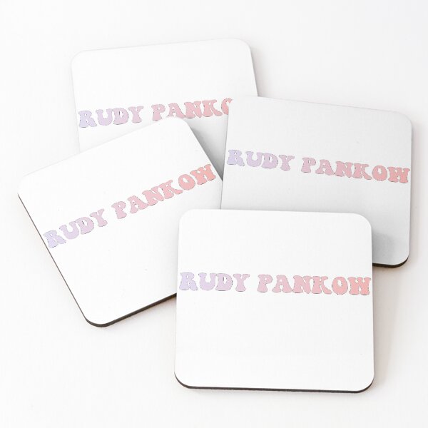 Item preview, rudy pankow  designed and sold by julietterr2.