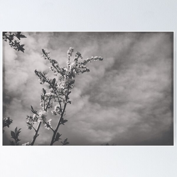 Item preview, The Sweetest Days I Found... I Found With You designed and sold by Laurie Search Fine Art Photography.