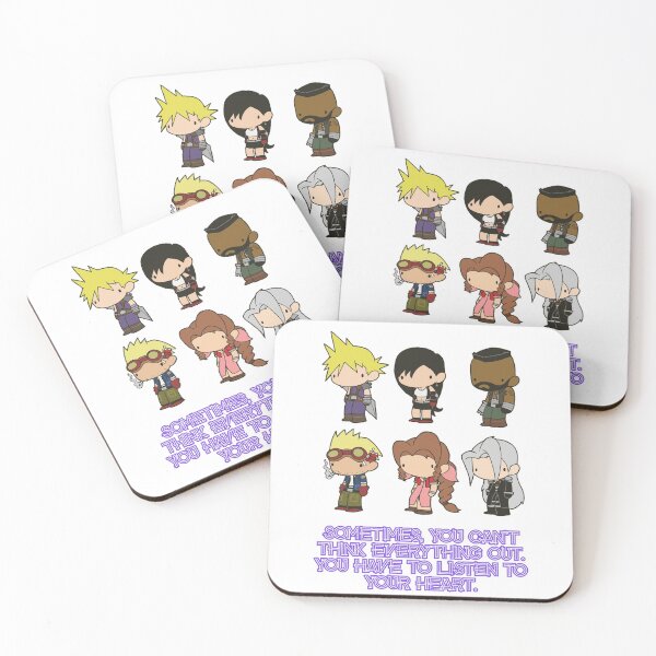 Item preview, Listen to your heart designed and sold by lovesuperkarma.