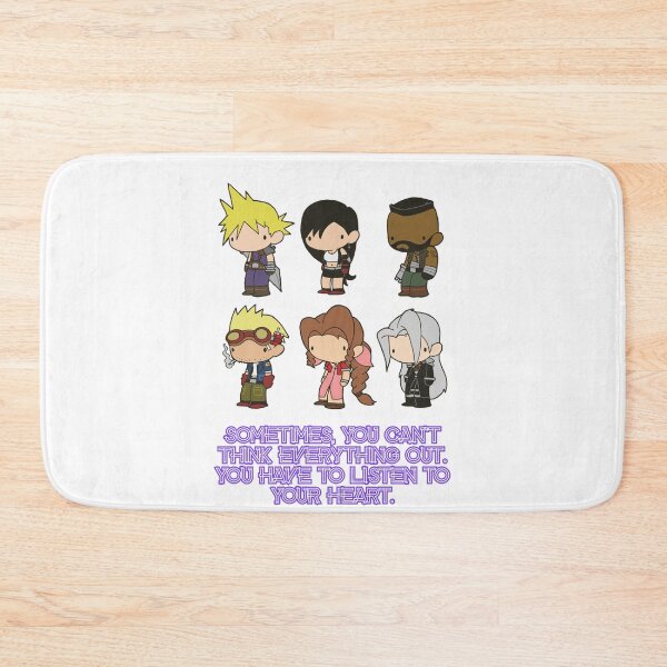 Item preview, Listen to your heart designed and sold by lovesuperkarma.