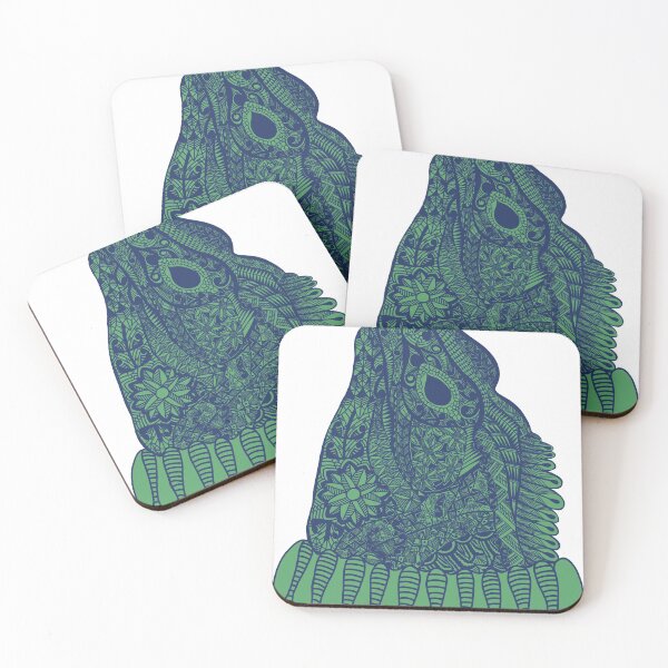 Item preview, Sir Tuatara designed and sold by Sketch-Ds.