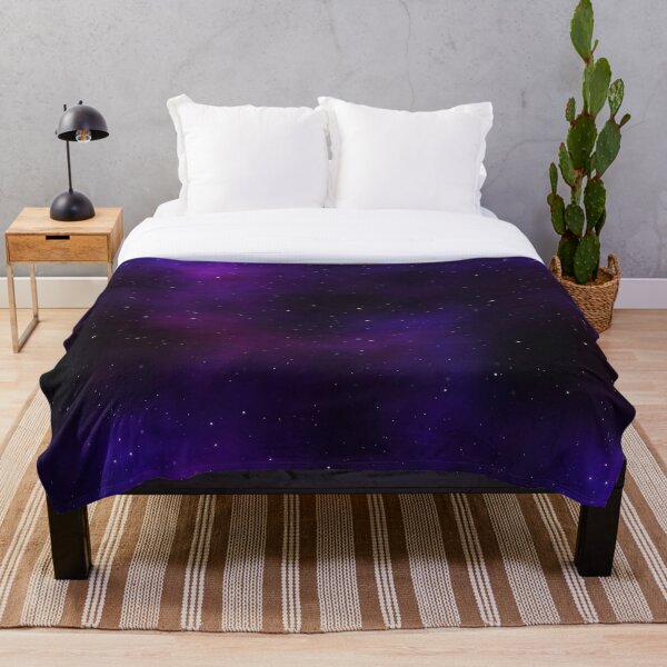 Item preview, Galaxia designed and sold by Lost2Infinity.