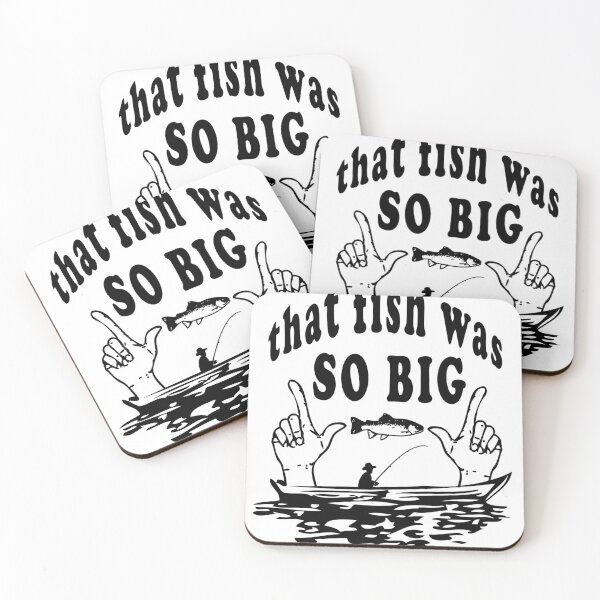 Item preview, Big fish designed and sold by imadstor.