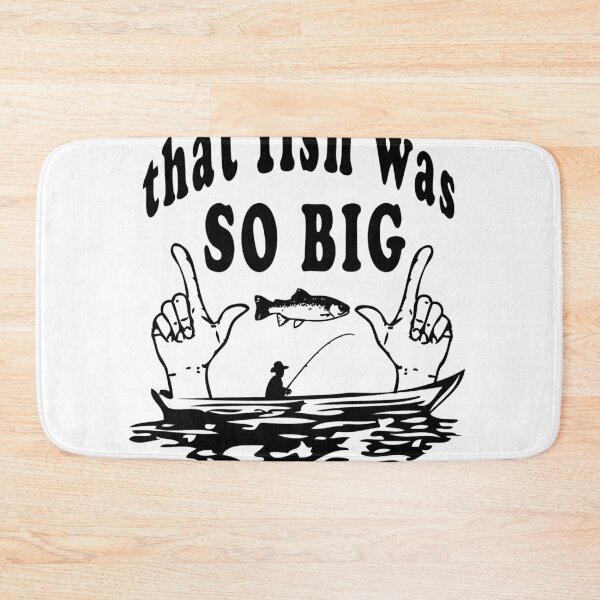 Item preview, Big fish designed and sold by imadstor.