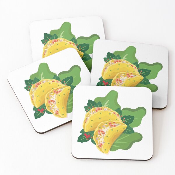 Item preview, Banh Xeo (Transparent) designed and sold by amytruo.