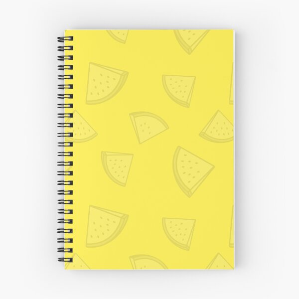 Item preview, Juicy Yellow Lemon - designed and sold by DeesignR.