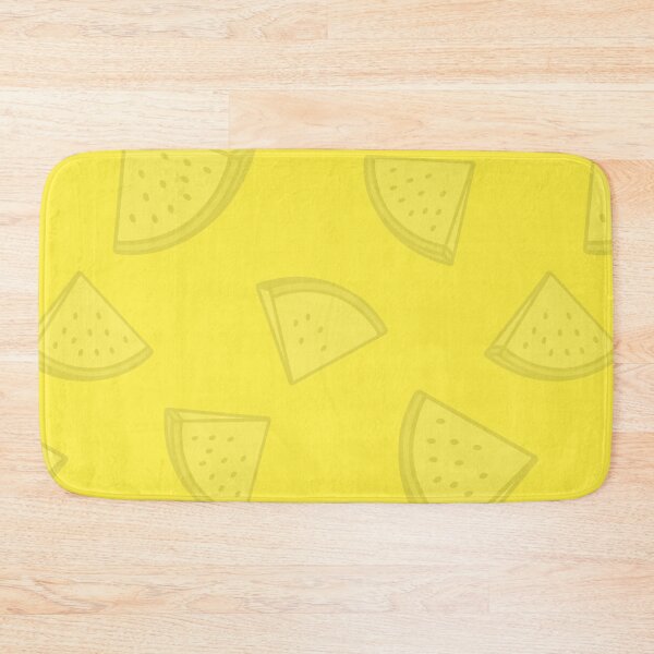 Item preview, Juicy Yellow Lemon - designed and sold by DeesignR.