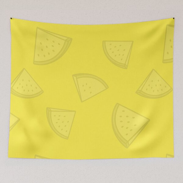 Item preview, Juicy Yellow Lemon - designed and sold by DeesignR.