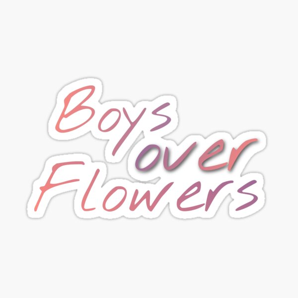 un drama coreano clásico que todos amamos, ¿verdad? Cualquier solicitud sobre la posición del logotipo en los productos no dude en enviarme un mensaje.
ig: @holyswiftieground y @ genevive.hr Pegatina