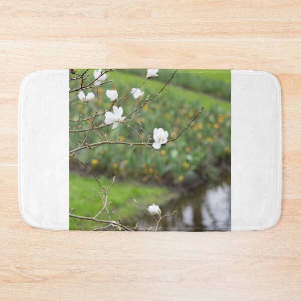 Item preview, Spring designed and sold by Cvail73.