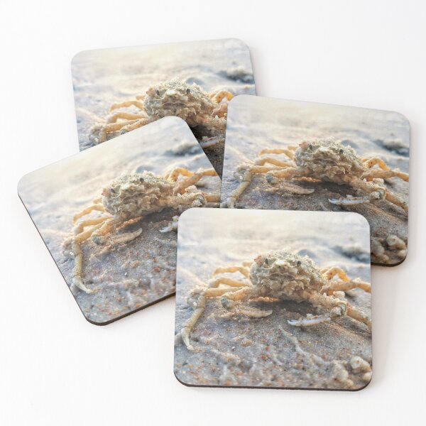 Item preview, Old Man from the Sea designed and sold by ChatStroh.