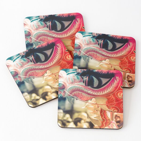 Item preview, Chinese New Year designed and sold by Cvail73.