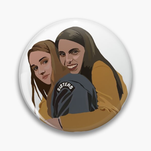 Item preview, booksmart cuddles designed and sold by moneymuma.