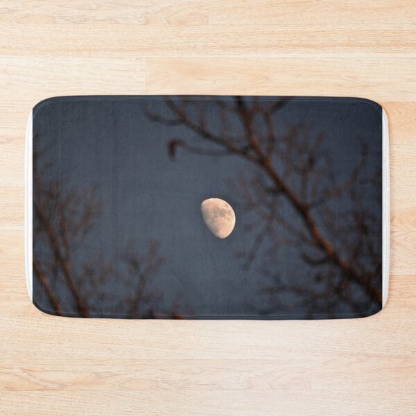 Item preview, She is always there designed and sold by ChatStroh.