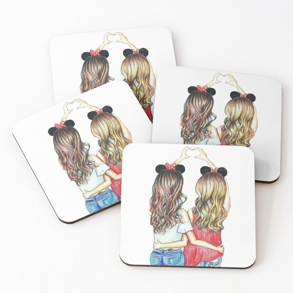 Item preview, Magic Friendship Love designed and sold by Kelsey Stroud.