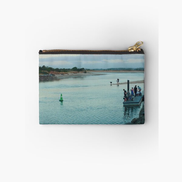 Item preview, Bridport Tasmania designed and sold by Andrew  Makowiecki.