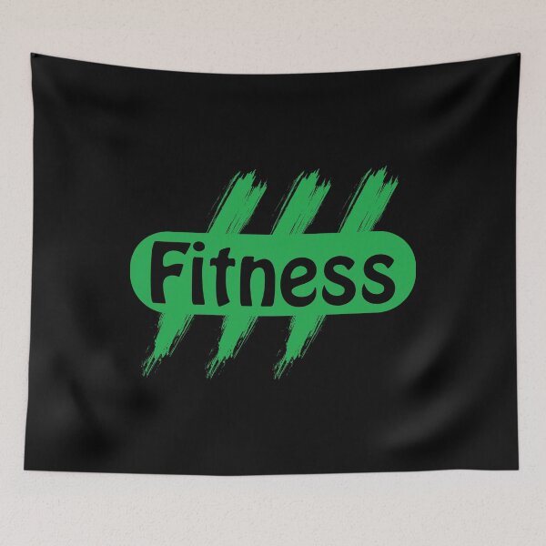 Item preview, Fitness designed and sold by Benna Dee Apparel.