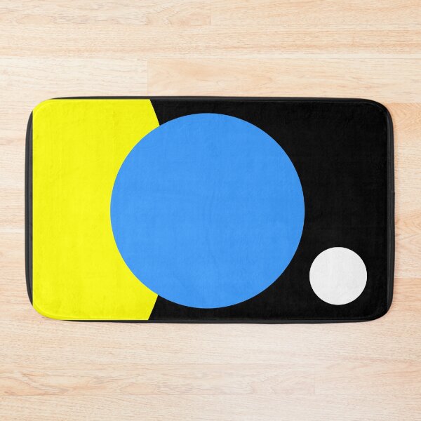 Item preview, Flag of Earth designed and sold by roura356a.