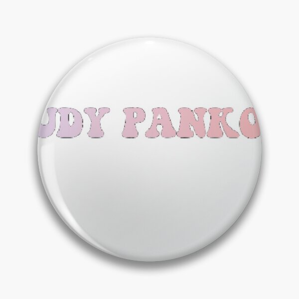 Item preview, rudy pankow  designed and sold by julietterr2.