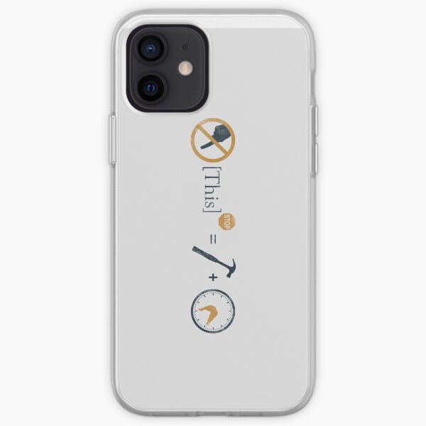 E Mc Iphone Cases Redbubble