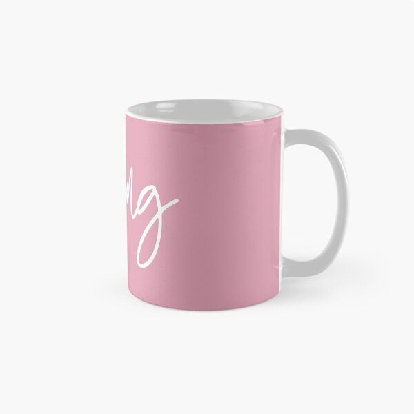 Item preview, Hello Spring designed and sold by gabriellejean.