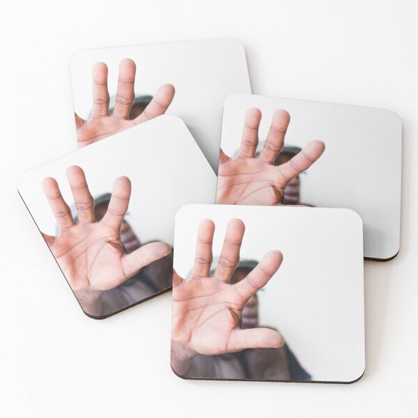 Item preview, Palm designed and sold by Cvail73.
