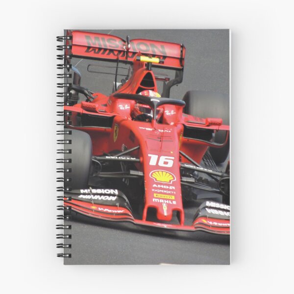 Item preview, Charles Leclerc designed and sold by massi80t.