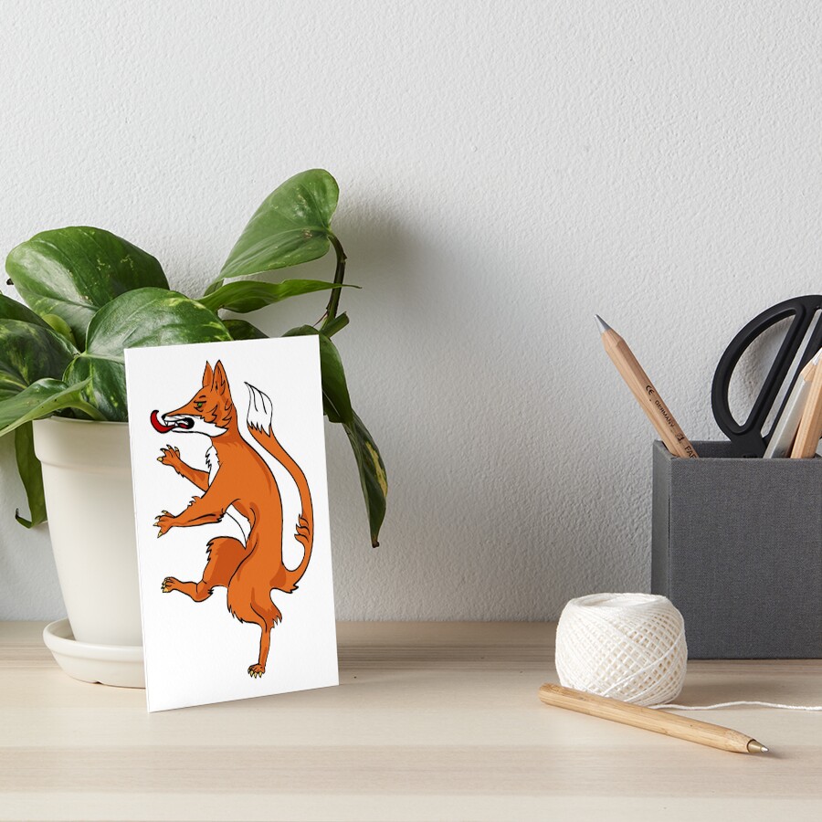 t shert halloween band t shert halloween band