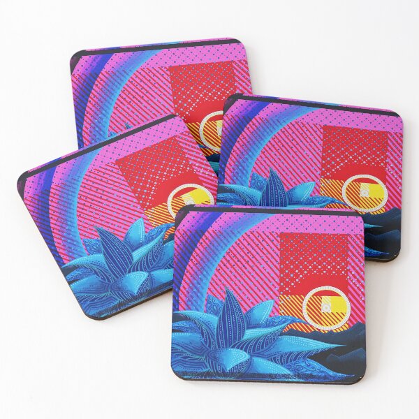 Item preview, Agave designed and sold by ARTbyJoseLozano.