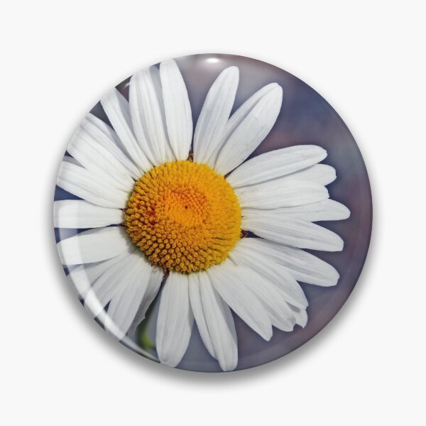 Item preview, Oxeye Daisy designed and sold by Debbie Oppermann.