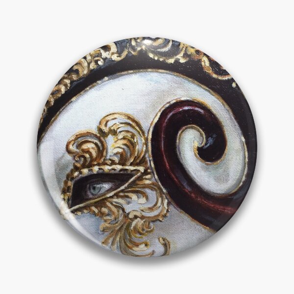 Item preview, Queen of Hearts designed and sold by De Monte  Art.