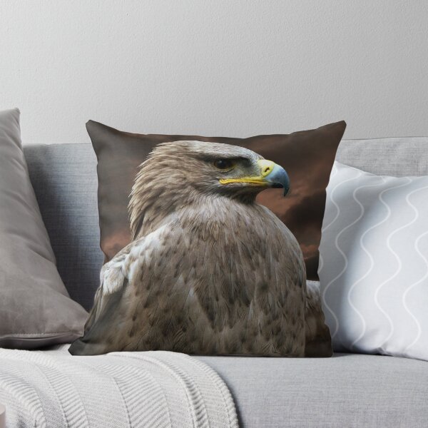 Item preview, Tawny Eagle designed and sold by Yampimon.