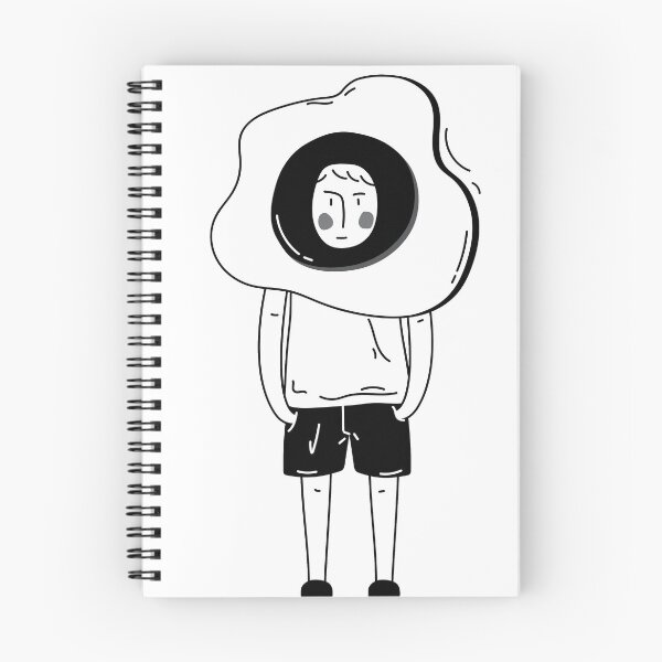 Item preview, Funny gear for friends about Easter designed and sold by Timi Studio.