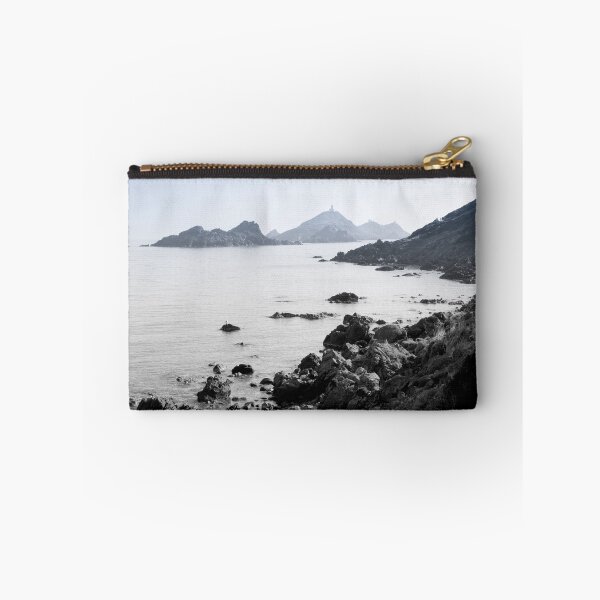 Item preview, Les Iles Sanguinaires designed and sold by Cvail73.