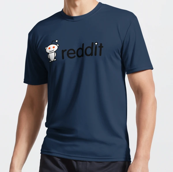 redbubble shirts reddit