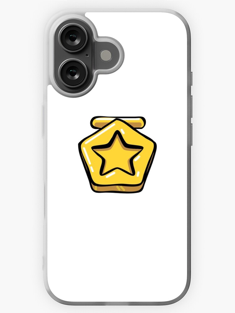 Stickers Custom Phone Cases Reddit Iphone Case With Name Its Me