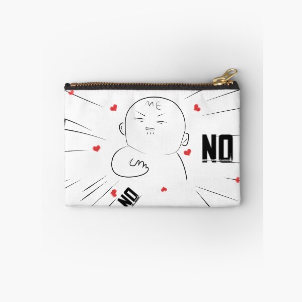 Item preview, Funny Cartoon Face  designed and sold by badCasperTees.