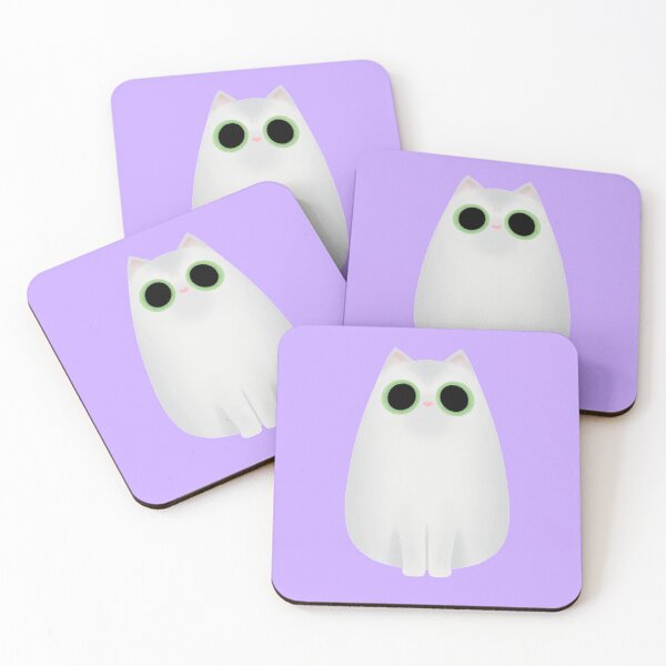 Item preview, Burmilla Cat designed and sold by KTJoh.