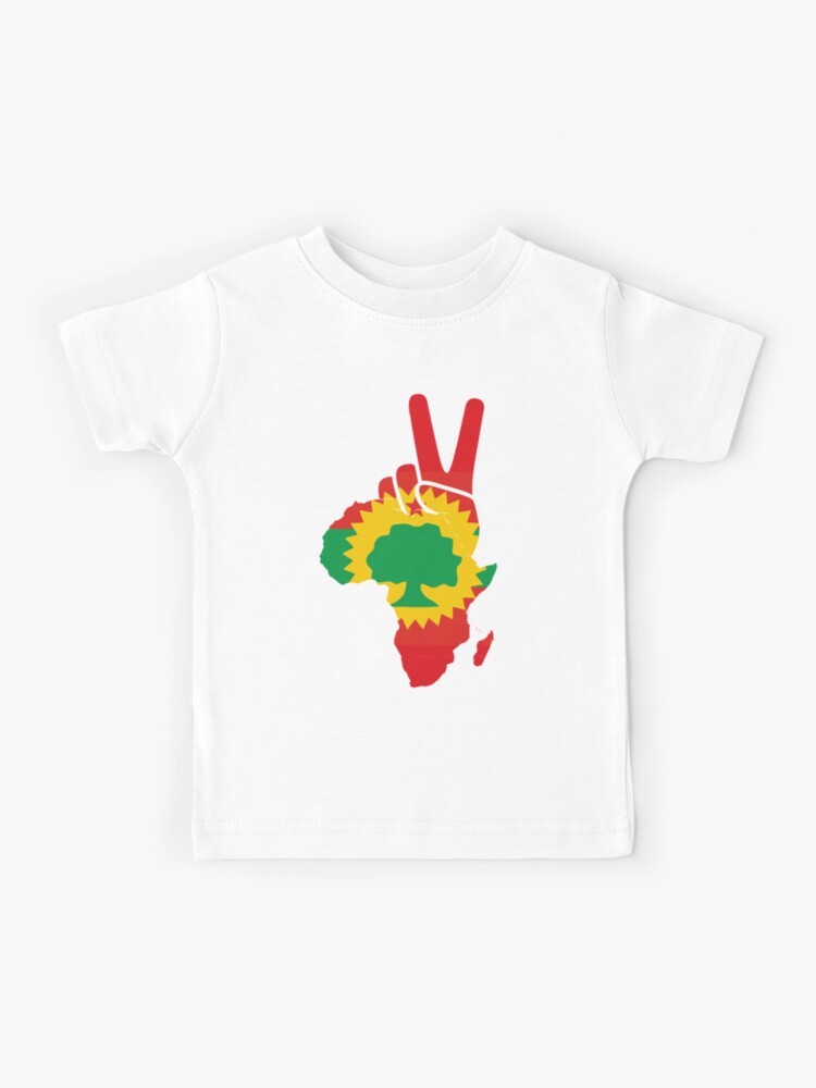 HNJZ-GS Flagge der Oromo-Befreiungsfront Kinder Jungen M/ädchen 3D-Druck Kapuzenpulli Cute Pullover