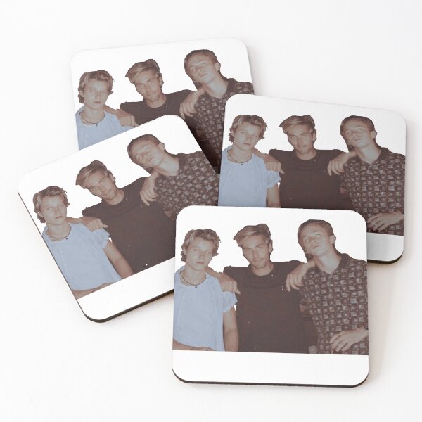 Item preview, rudy pankow, austin north, drew starkey designed and sold by julietterr2.