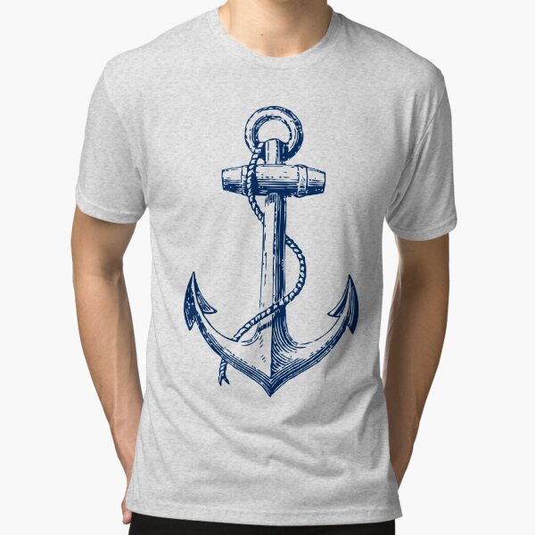 Anchor Gifts & Merchandise | Redbubble