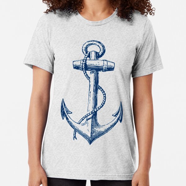 Item preview, Anchor designed and sold by Artbyhelmer.