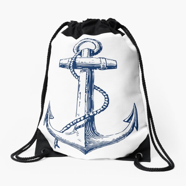 Anchor