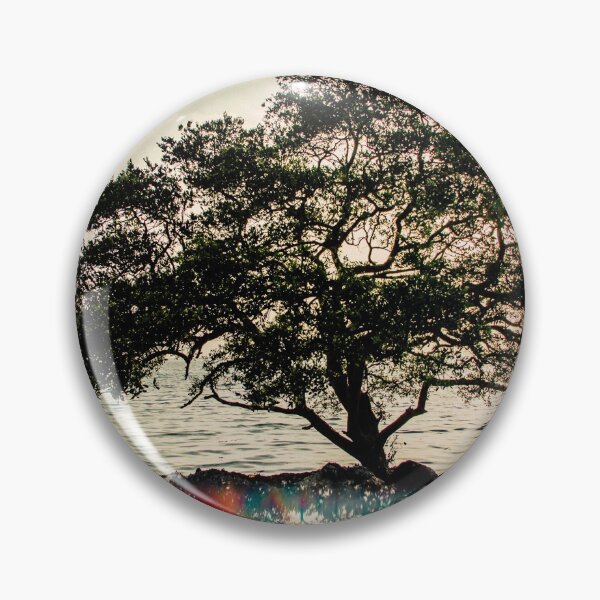 Item preview, The Tree of Life designed and sold by Kelley Summerville.