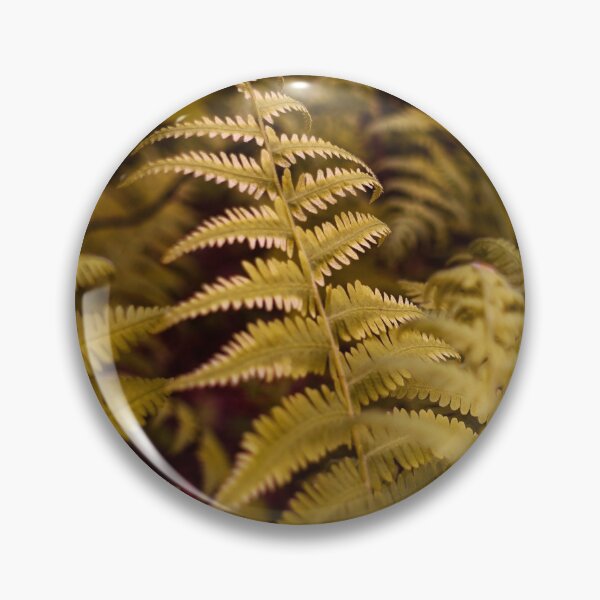 Item preview, Nature Closeup II designed and sold by SGuillenArt.