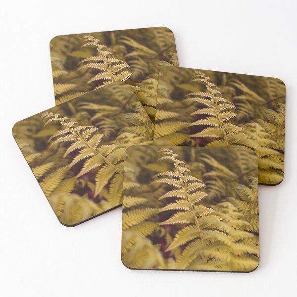 Item preview, Nature Closeup II designed and sold by SGuillenArt.