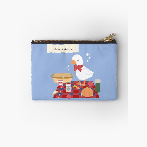 Item preview, Have a Picnic designed and sold by Kaidankurii.