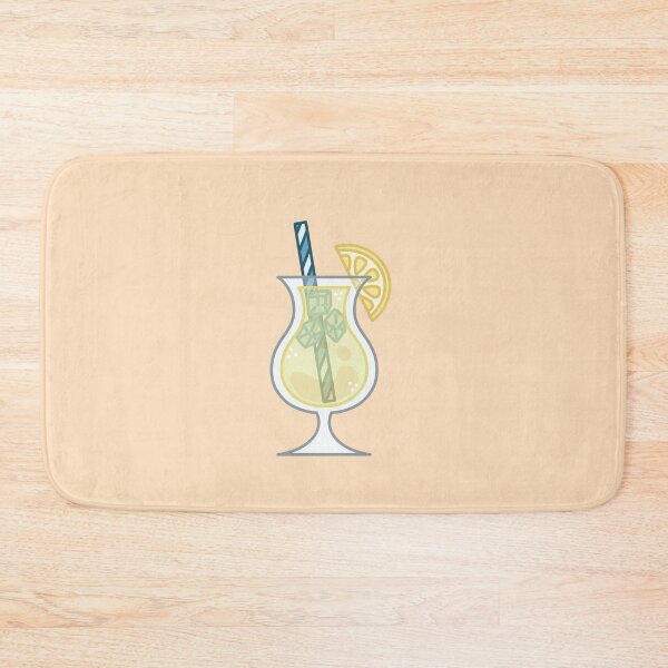 Item preview, Glass O' Lemonade designed and sold by raspbeary.
