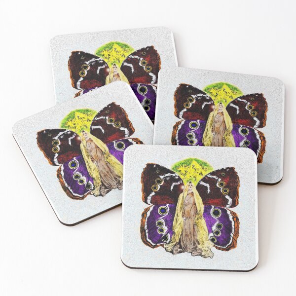 Item preview, The Fairy Princess designed and sold by PictureNZ.