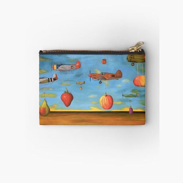 Item preview, The Amazing Race 9 designed and sold by LeahSaulnier.